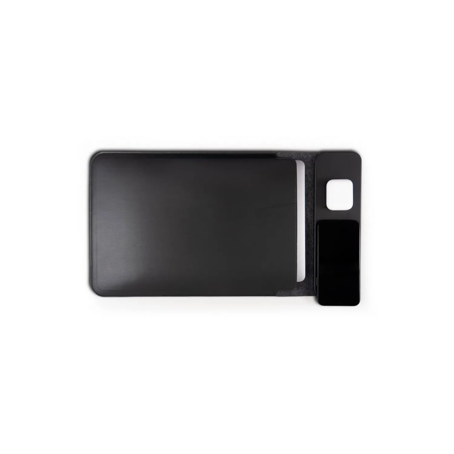 Husa laptop Pininfarina NotePro