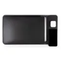 Husa laptop Pininfarina NotePro