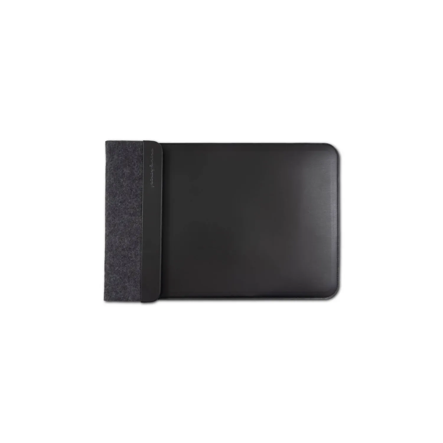 Husa laptop Pininfarina NotePro