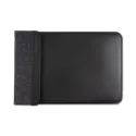 Husa laptop Pininfarina NotePro