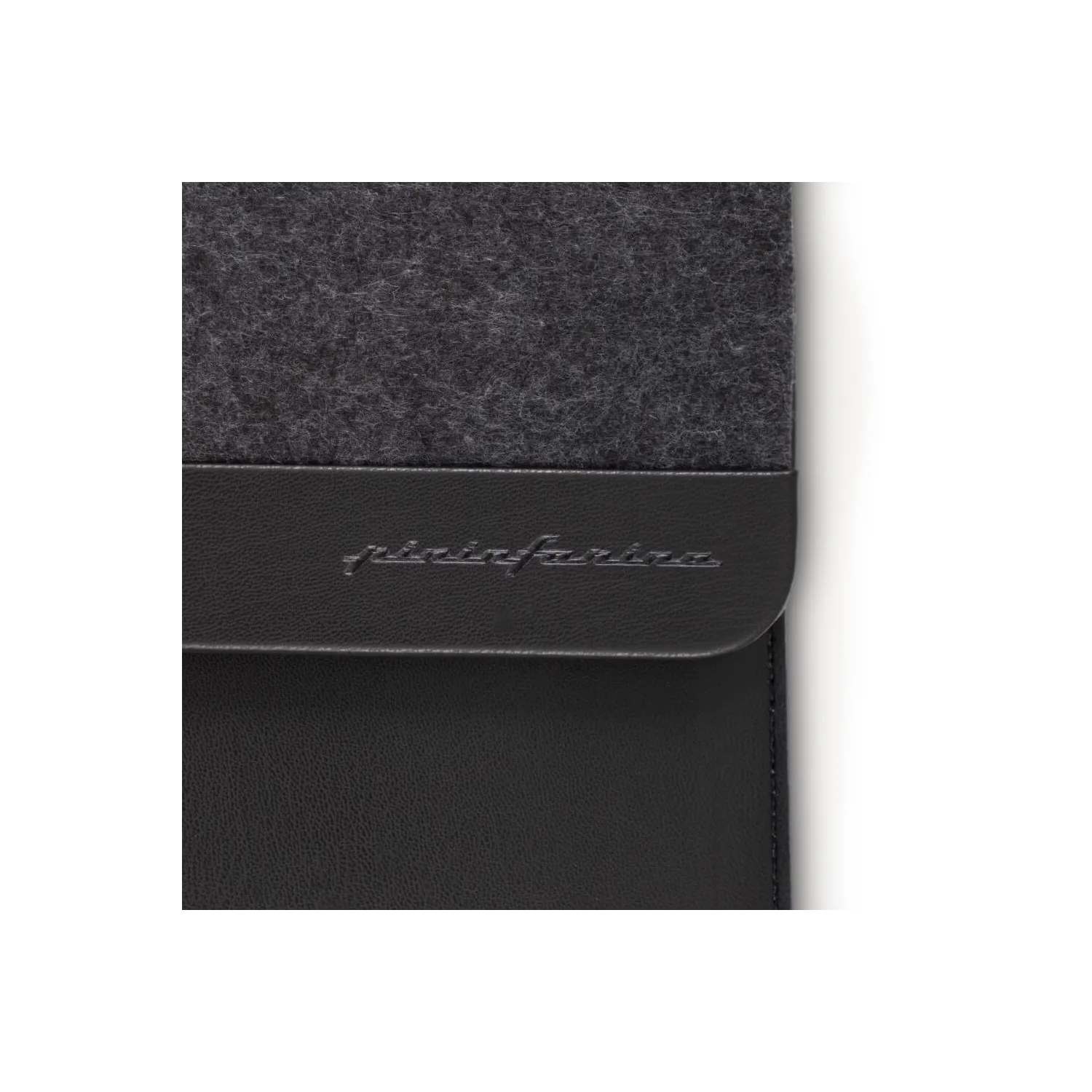 Husa laptop Pininfarina NotePro