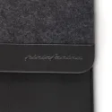 Husa laptop Pininfarina NotePro