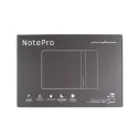 Husa laptop Pininfarina NotePro
