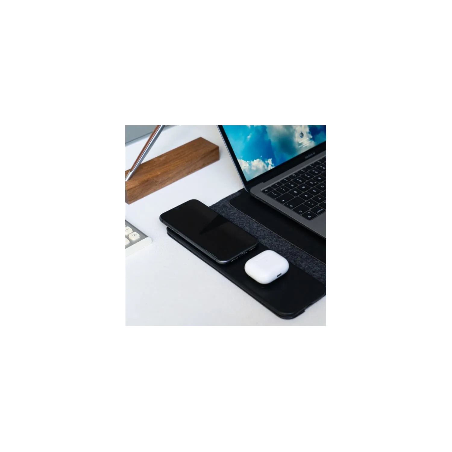 Husa laptop Pininfarina NotePro