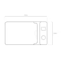Husa laptop Pininfarina NotePro