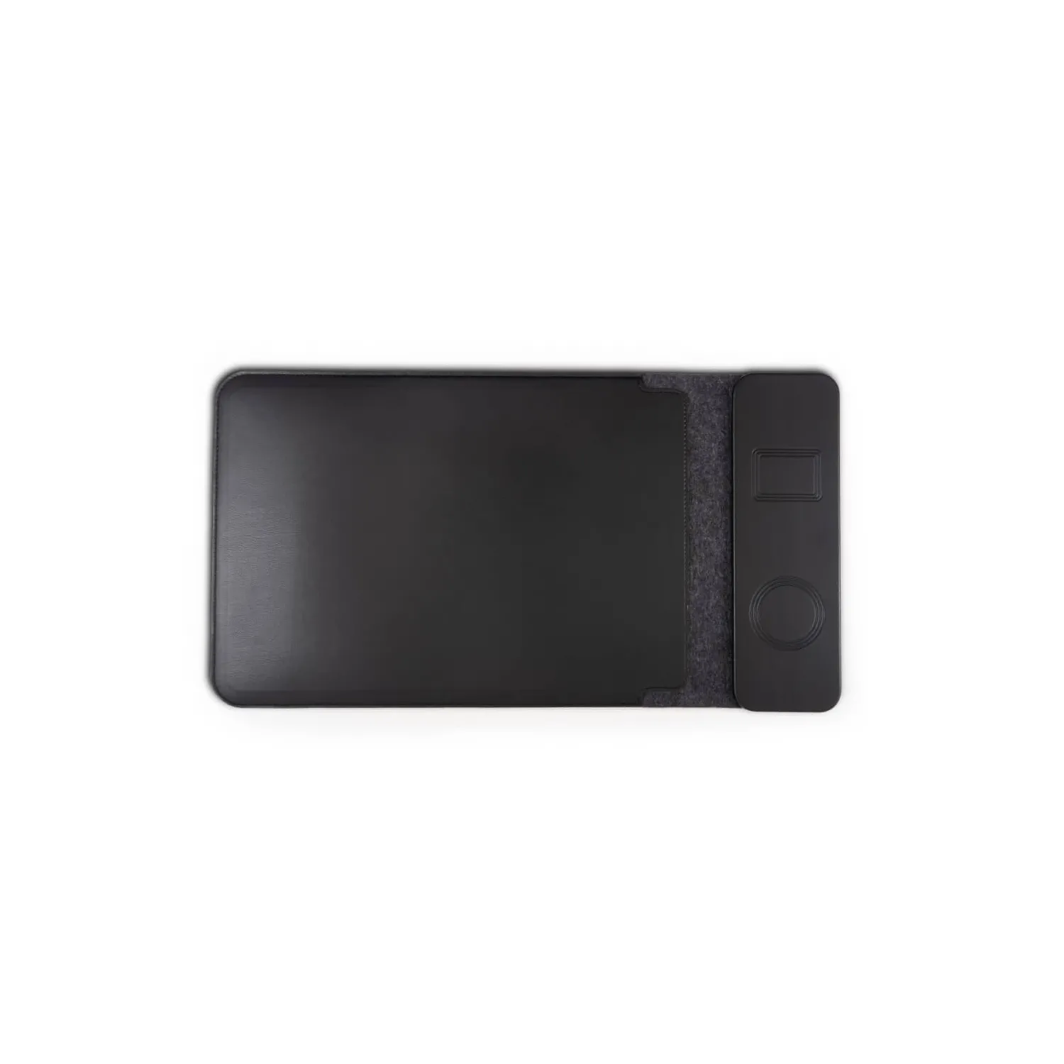 Husa laptop Pininfarina NotePro