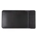 Husa laptop Pininfarina NotePro