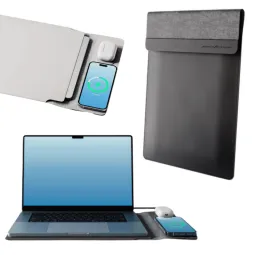 Husa laptop Pininfarina NotePro