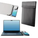 Husa laptop Pininfarina NotePro