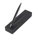 Creion interminabil Pininfarina Cambiano Black Edition
