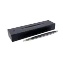 Creion interminabil Pininfarina Cambiano Black Edition
