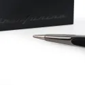 Creion interminabil Pininfarina Cambiano Black Edition