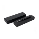 Creion interminabil Pininfarina Cambiano Black Edition