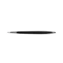 Creion interminabil Pininfarina Cambiano Black Edition