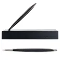 Creion interminabil Pininfarina Cambiano Black Edition