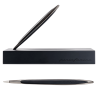 Creion interminabil Pininfarina Cambiano Black Edition