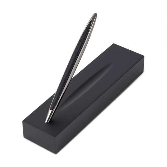 Pix Pininfarina Cambiano Black Edition