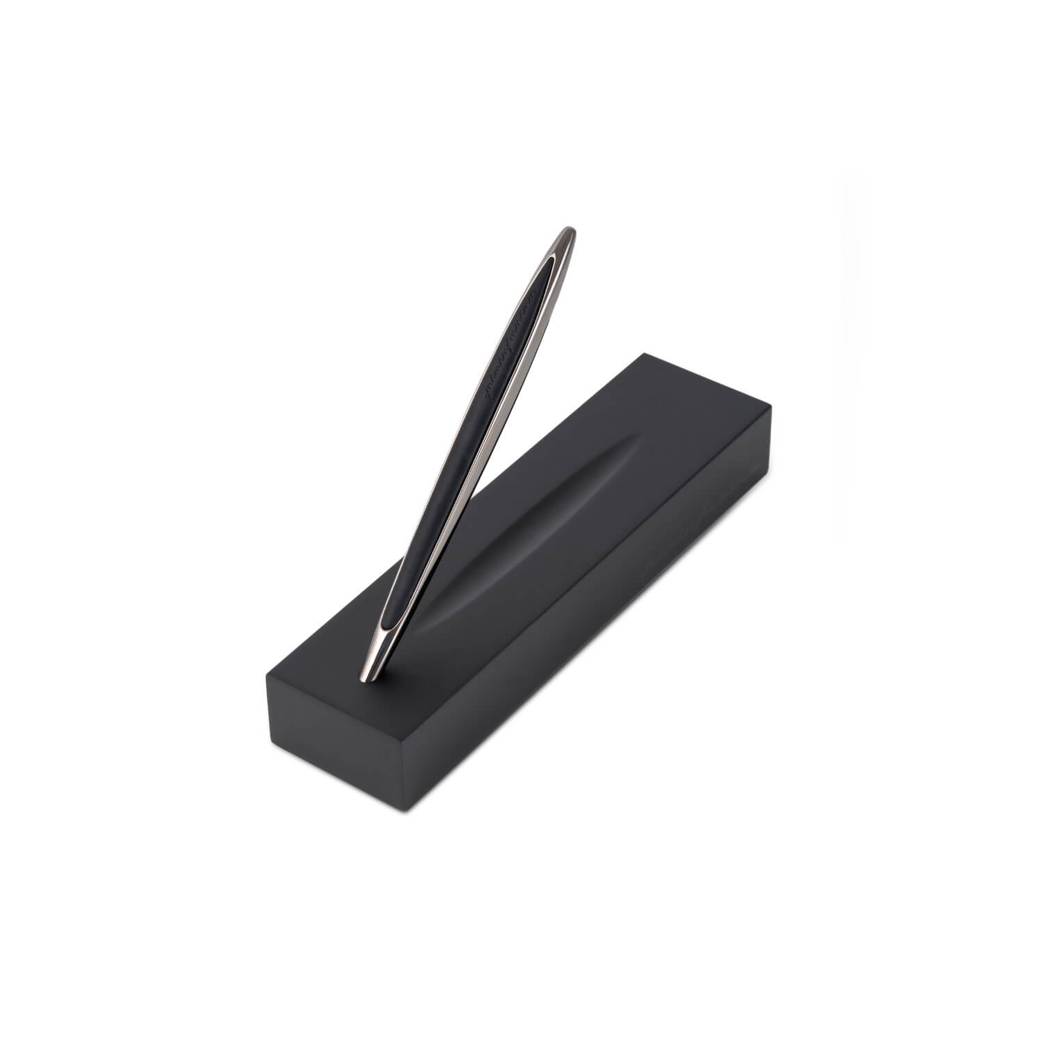 Pix Pininfarina Cambiano Black Edition