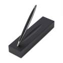 Pix Pininfarina Cambiano Black Edition