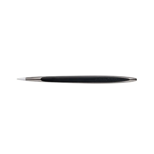 Pix Pininfarina Cambiano Black Edition