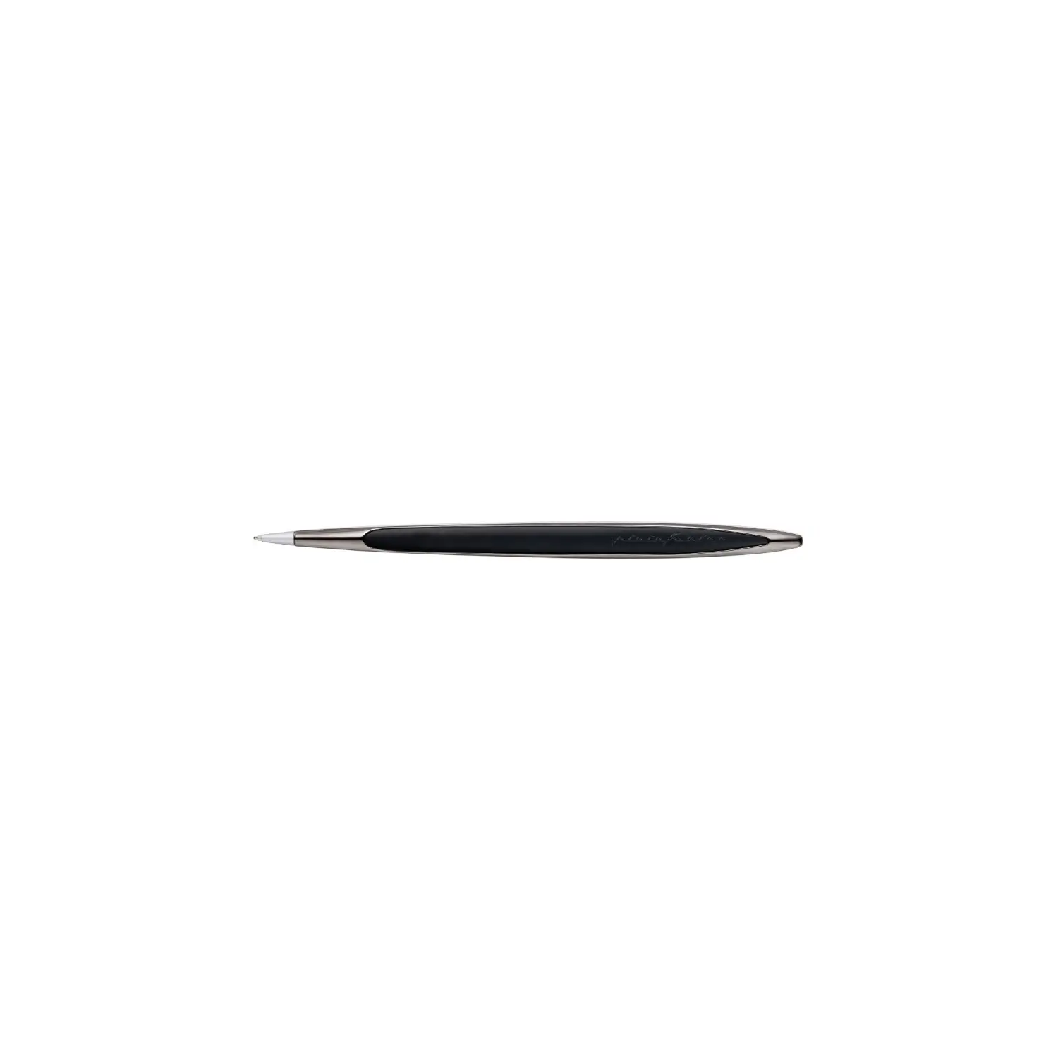 Pix Pininfarina Cambiano Black Edition