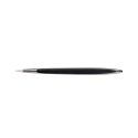 Pix Pininfarina Cambiano Black Edition