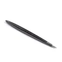 Creion interminabil Pininfarina Cambiano Transition Titanium