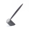 Creion interminabil Pininfarina Cambiano Transition Titanium