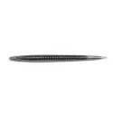 Creion interminabil Pininfarina Cambiano Transition Titanium