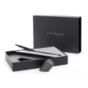 Creion interminabil Pininfarina Cambiano Transition Titanium