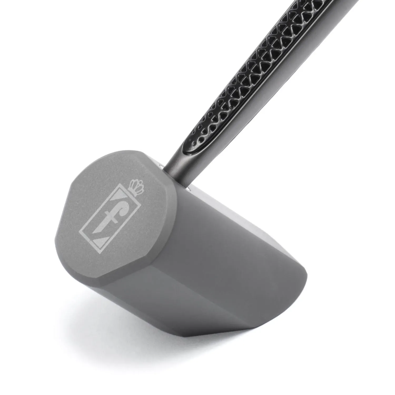 Pix Pininfarina Cambiano Transition Titanium