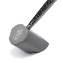 Pix Pininfarina Cambiano Transition Titanium