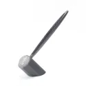 Pix Pininfarina Cambiano Transition Titanium