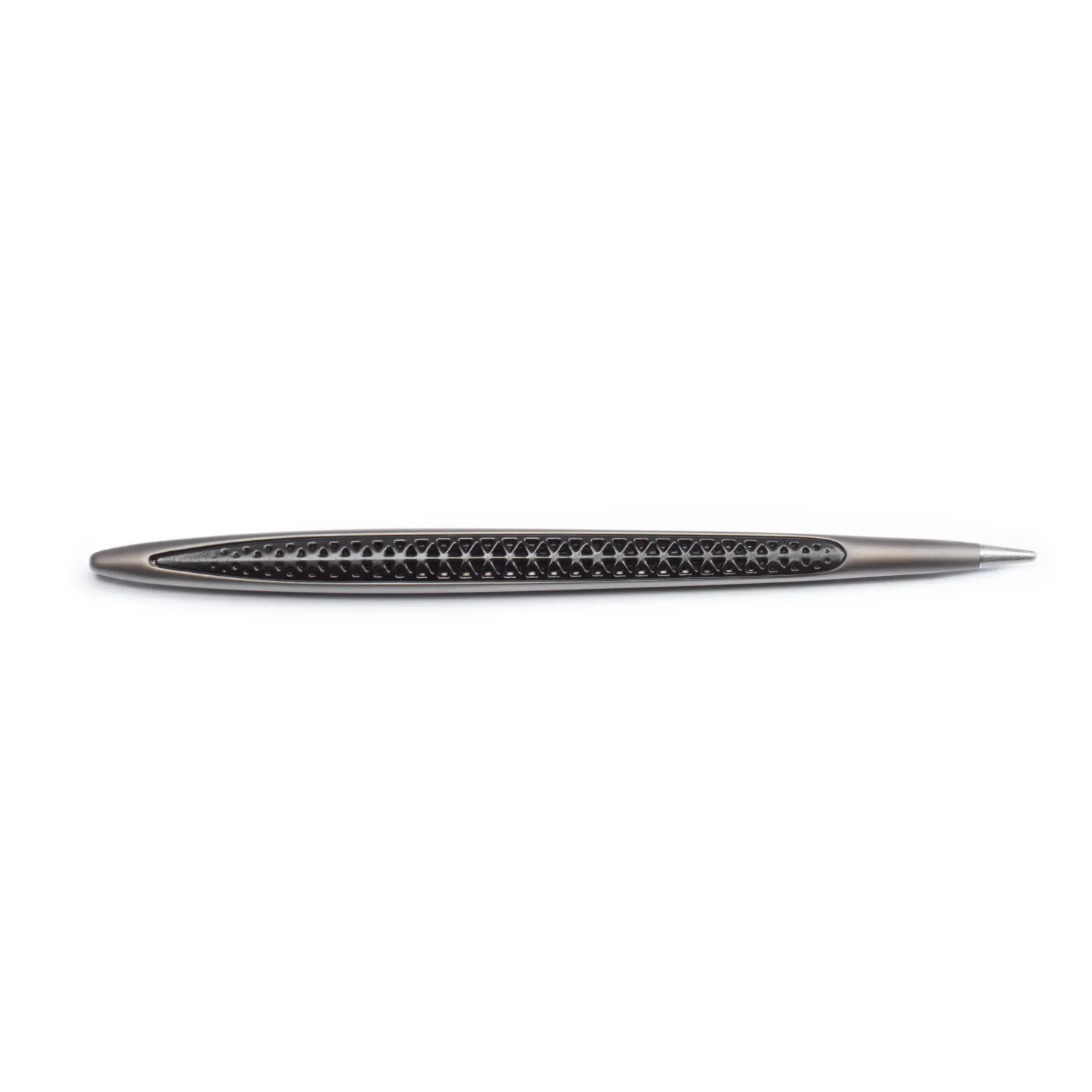 Pix Pininfarina Cambiano Transition Titanium