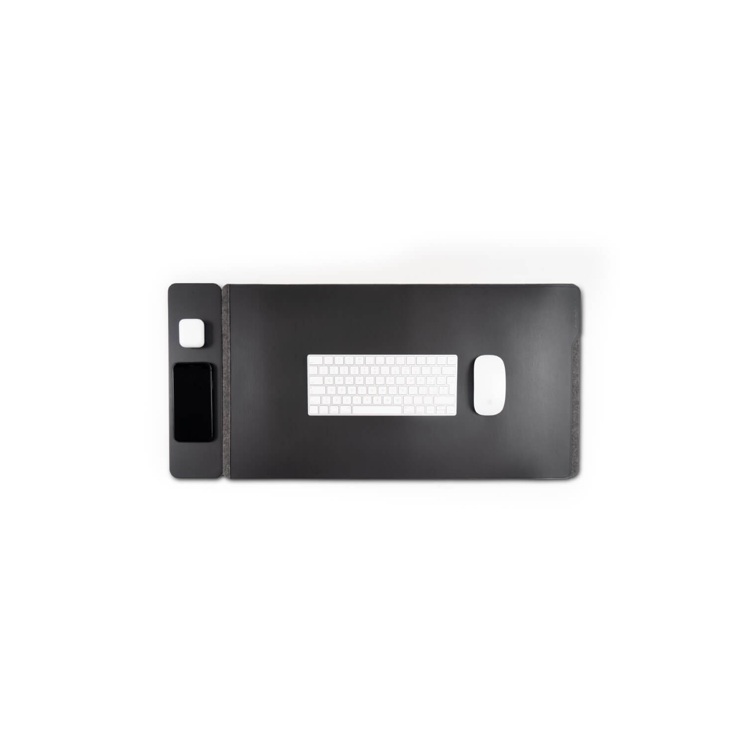 Protectie birou Pininfarina DeskPro