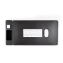 Protectie birou Pininfarina DeskPro