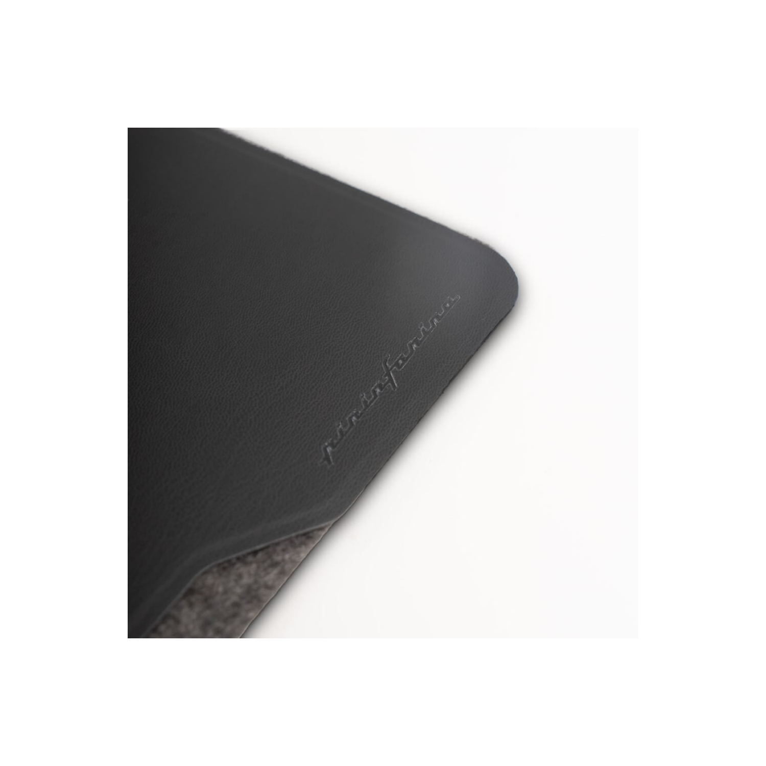 Protectie birou Pininfarina DeskPro