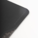 Protectie birou Pininfarina DeskPro