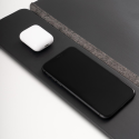 Protectie birou Pininfarina DeskPro