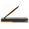 Creion interminabil Pininfarina Cambiano Race Yellow