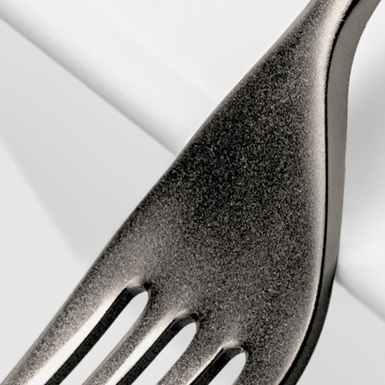Set 30 tacamuri Pininfarina 95 - Editie aniversara