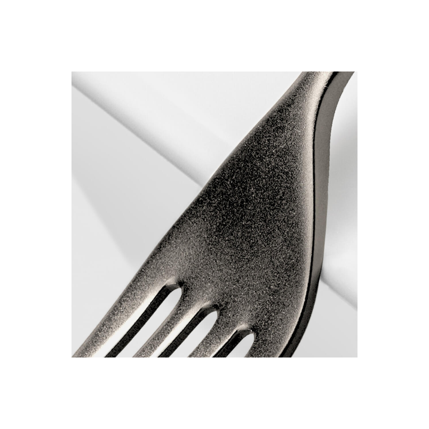 Set 30 tacamuri Pininfarina 95 - Editie aniversara