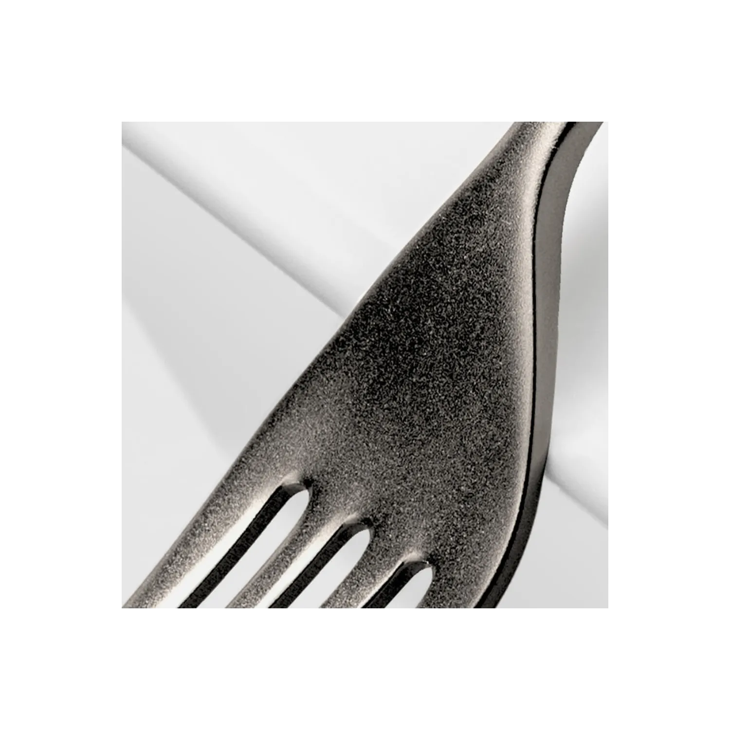 Set 30 tacamuri Pininfarina 95 - Editie aniversara