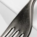 Set 30 tacamuri Pininfarina 95 - Editie aniversara