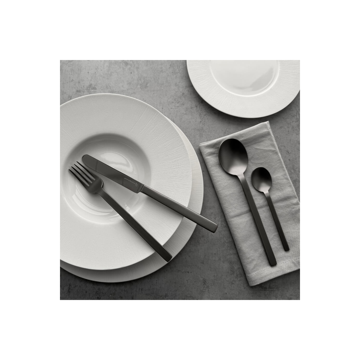 Set 30 tacamuri Pininfarina 95 - Editie aniversara