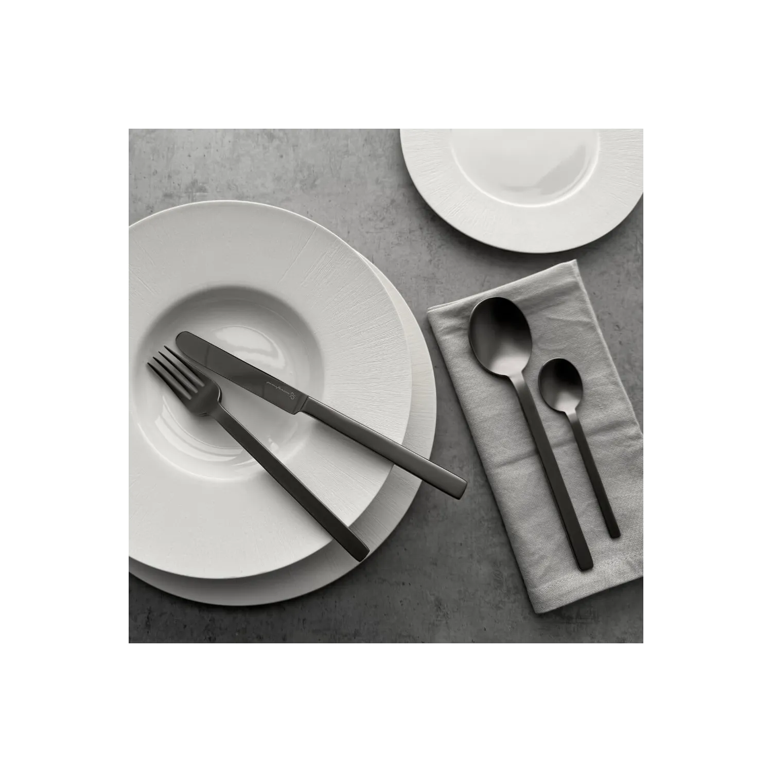 Set 30 tacamuri Pininfarina 95 - Editie aniversara