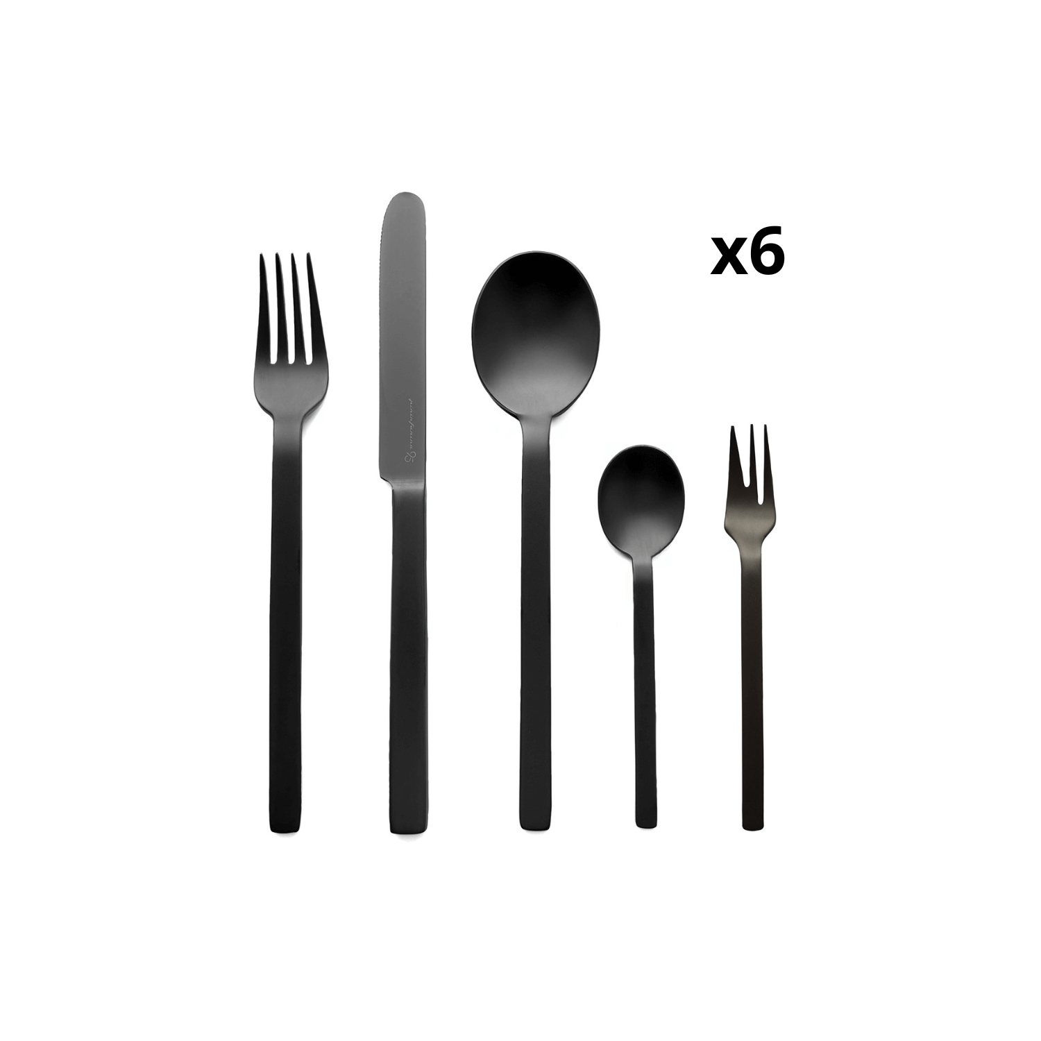 Set 30 tacamuri Pininfarina 95 - Editie aniversara