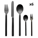 Set 30 tacamuri Pininfarina 95 - Editie aniversara