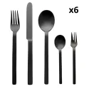 Set 30 tacamuri Pininfarina 95 - Editie aniversara