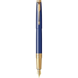 Set Pix si Stilou Parker Aster Royal cu etui